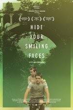 Watch Hide Your Smiling Faces Movie4k