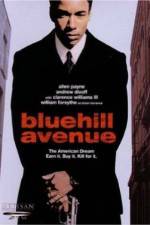 Watch Blue Hill Avenue Movie4k