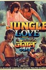 Watch Jungle Love Movie4k