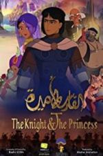 Watch The Knight and the Princess Movie4k