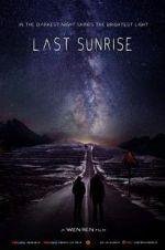 Watch Last Sunrise Movie4k