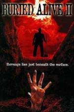 Watch Buried Alive II Movie4k