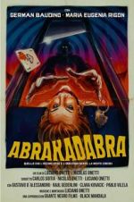 Watch Abrakadabra Movie4k