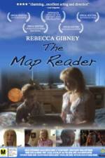 Watch The Map Reader Movie4k