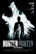 Watch Hunter Hunter Movie4k