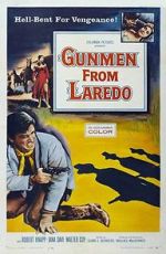 Watch Gunmen from Laredo Movie4k