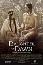 Watch The Daughter of Dawn Movie4k