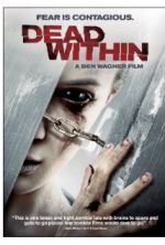 Watch Dead Within Movie4k