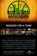 Watch Sonicsgate Movie4k