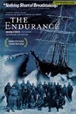 Watch The Endurance: Shackletons Legendary Antarctic Expedition Movie4k