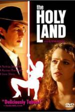 Watch The Holy Land Movie4k