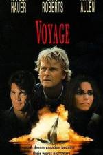 Watch Voyage Movie4k
