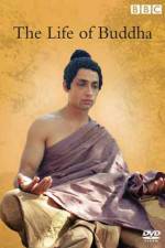 Watch The Life of Buddha Movie4k