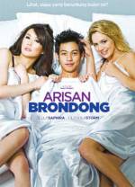 Watch Arisan brondong Movie4k