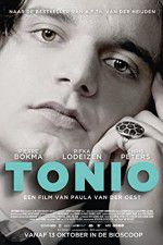 Watch Tonio Movie4k