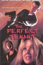 Watch The Perfect Tenant Movie4k