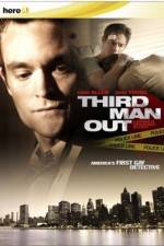 Watch Third Man Out Movie4k