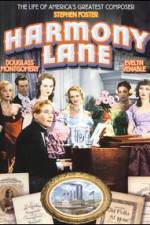 Watch Harmony Lane Movie4k