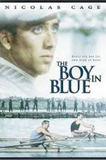 Watch The Boy in Blue Movie4k