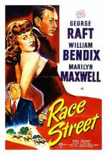 Watch Race Street Movie4k