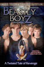 Watch Beastly Boyz Movie4k