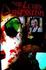 Watch Lethal Obsession Movie4k