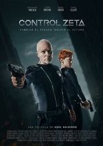 Watch Control Zeta Movie4k