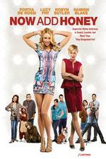 Watch Now Add Honey Movie4k