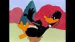 Watch My Favorite Duck (Short 1942) Movie4k