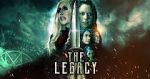 Watch The Legacy Movie4k