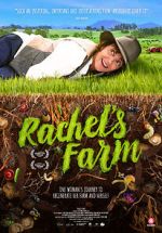 Watch Rachel\'s Farm Movie4k