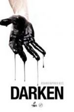 Watch Darken Movie4k