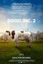 Watch Food, Inc. 2 Movie4k