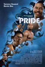 Watch Pride Movie4k