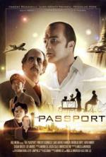 Watch The Passport Movie4k