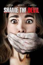 Watch Shame the Devil Movie4k