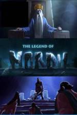 Watch The Legend of Mor'du Movie4k