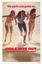 Watch Girls Nite Out Movie4k