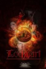 Watch Lockhart: Unleashing the Talisman Movie4k