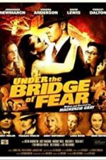 Watch Under the Bridge of Fear Movie4k