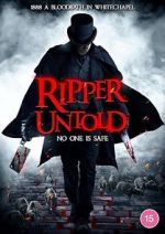 Watch Ripper Untold Movie4k