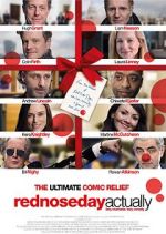 Watch Red Nose Day Actually (TV Short 2017) Movie4k