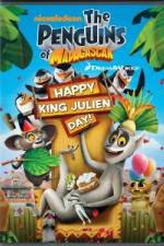 Watch Penguins of Madagascar Happy Julien Day Movie4k