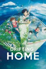 Watch Drifting Home Movie4k