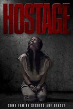 Watch Hostage Movie4k