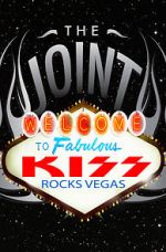 Watch Kiss Rocks Vegas Movie4k