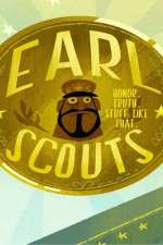 Watch Earl Scouts Movie4k