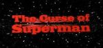 Watch The Curse of Superman Movie4k