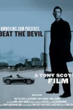 Watch Beat the Devil Movie4k