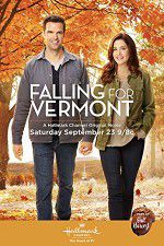 Watch Falling for Vermont Movie4k